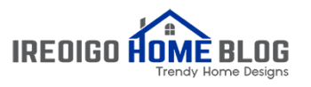 Ireoigo Home Blog